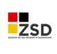 ZSD