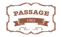 Passage 1901