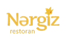 Nərgiz