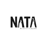 NATA STUDIO