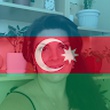 user image placeholder