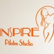 Inspire Pilates Studio