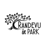 Randevu In Park Restaraunt