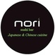 Nori Sushi