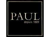 PAUL