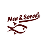 Nar&Şərab