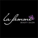 La Femme Beauty Salon