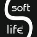 Sort Life Mebel