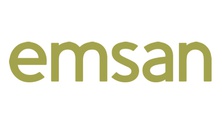 Emsan