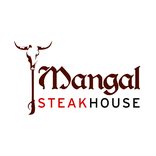 Mangal Steak House