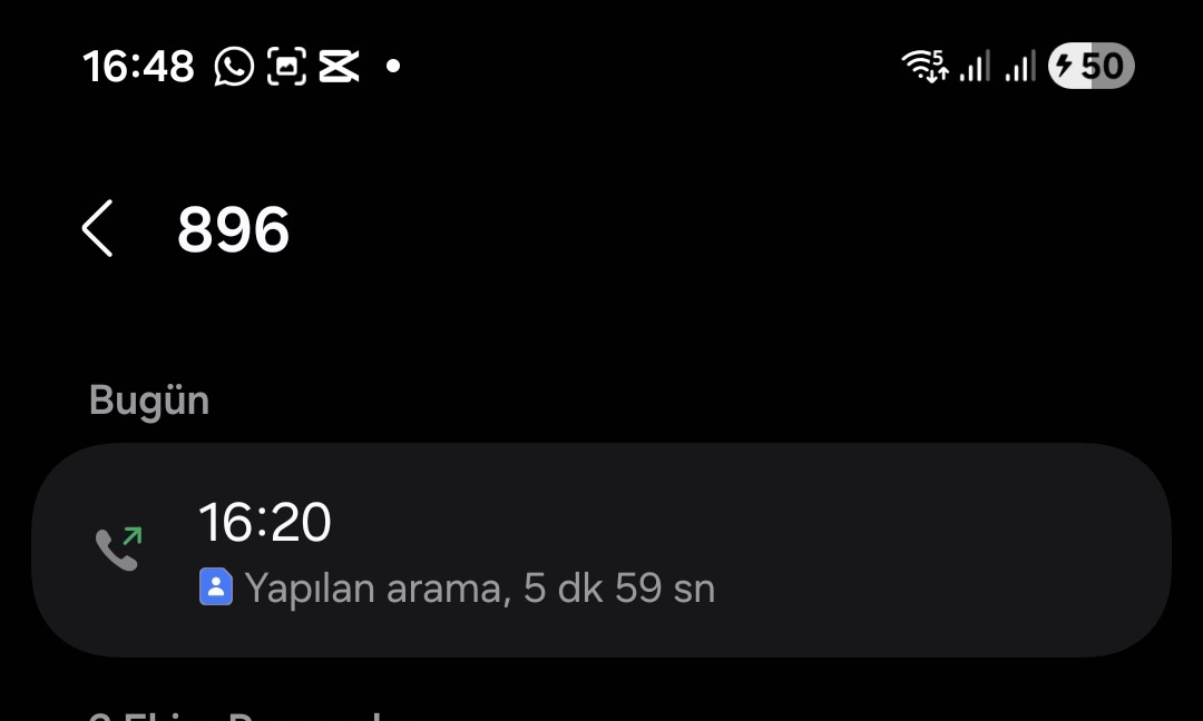 Demeli kapitalin her kes bilir