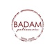 Badam Patisserie