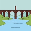 user image placeholder