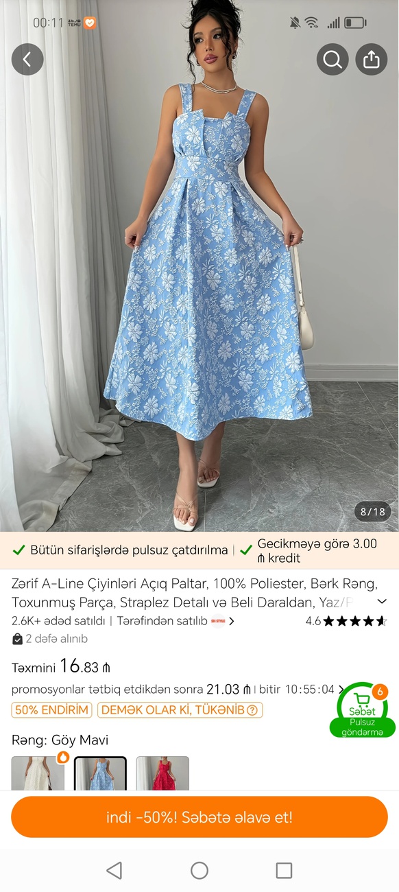 LMK005022489 sifariwim gelib 3 mehsuldan