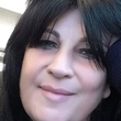 user image placeholder