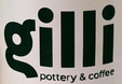 Gilli Coffee