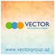 Vector Education & Career