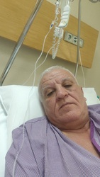 Düz 1saatdi dõner sifariş vermişem,helede