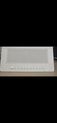1 heftedir internet islemir. Gosterilen
