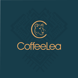 CoffeeLea