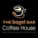 The BAGEL BAR BAKU