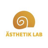 Asthetik Lab