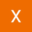 user image placeholder