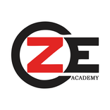 ZE Academy