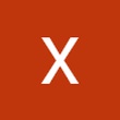 user image placeholder