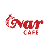 Nar Cafe