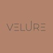 Velure center