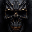 user image placeholder