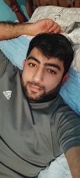 Salam. Men sizin internetden istifade