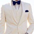 user image placeholder