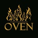 Oven Azerbaijan