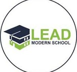 LEAD Modern School