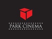 Park Cinema