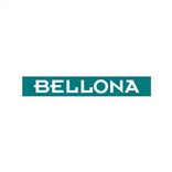 Bellona Azerbaijan