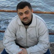 user image placeholder