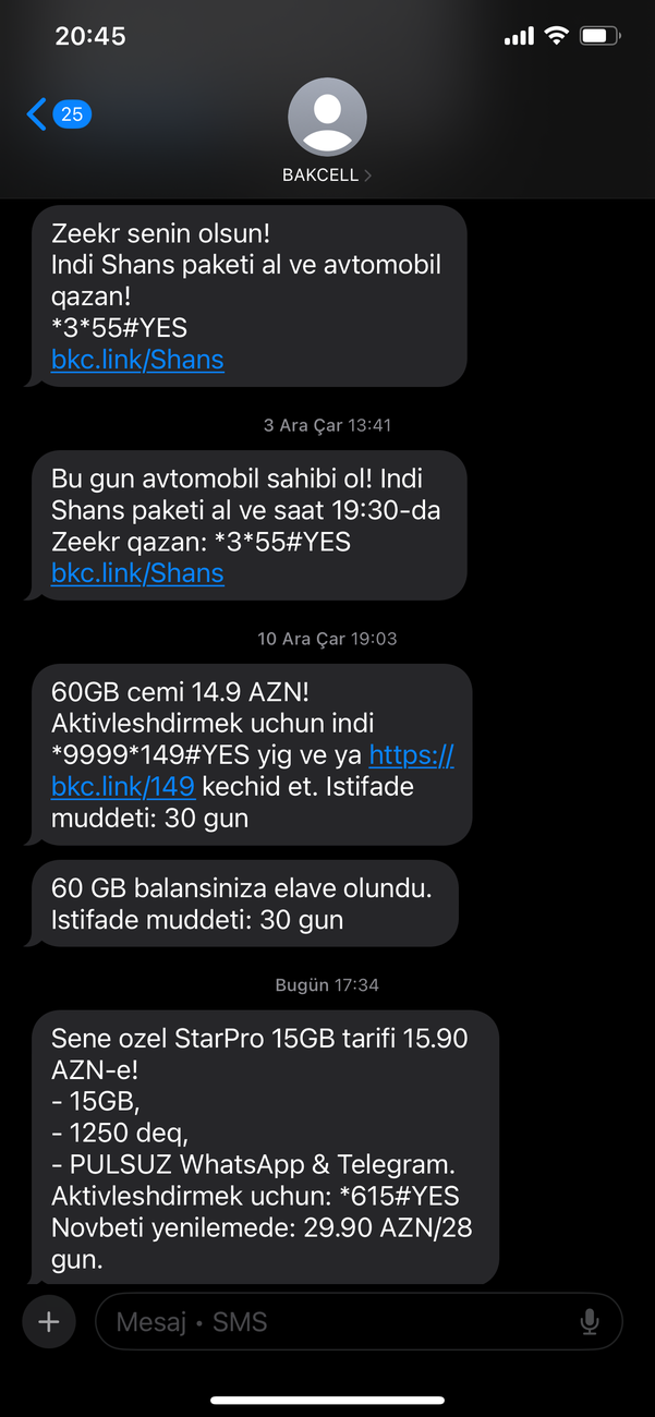 Bu gozel kompanya idi her
