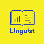 Linguist