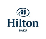 Hilton Baku