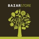 Bazarstore