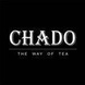 Chado Tea&Lounge