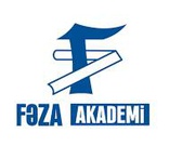 FƏZA AKADEMİ