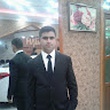 user image placeholder