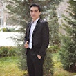 user image placeholder