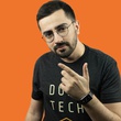 user image placeholder