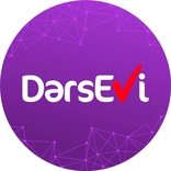 Dərs Evi