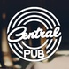 Central Pub